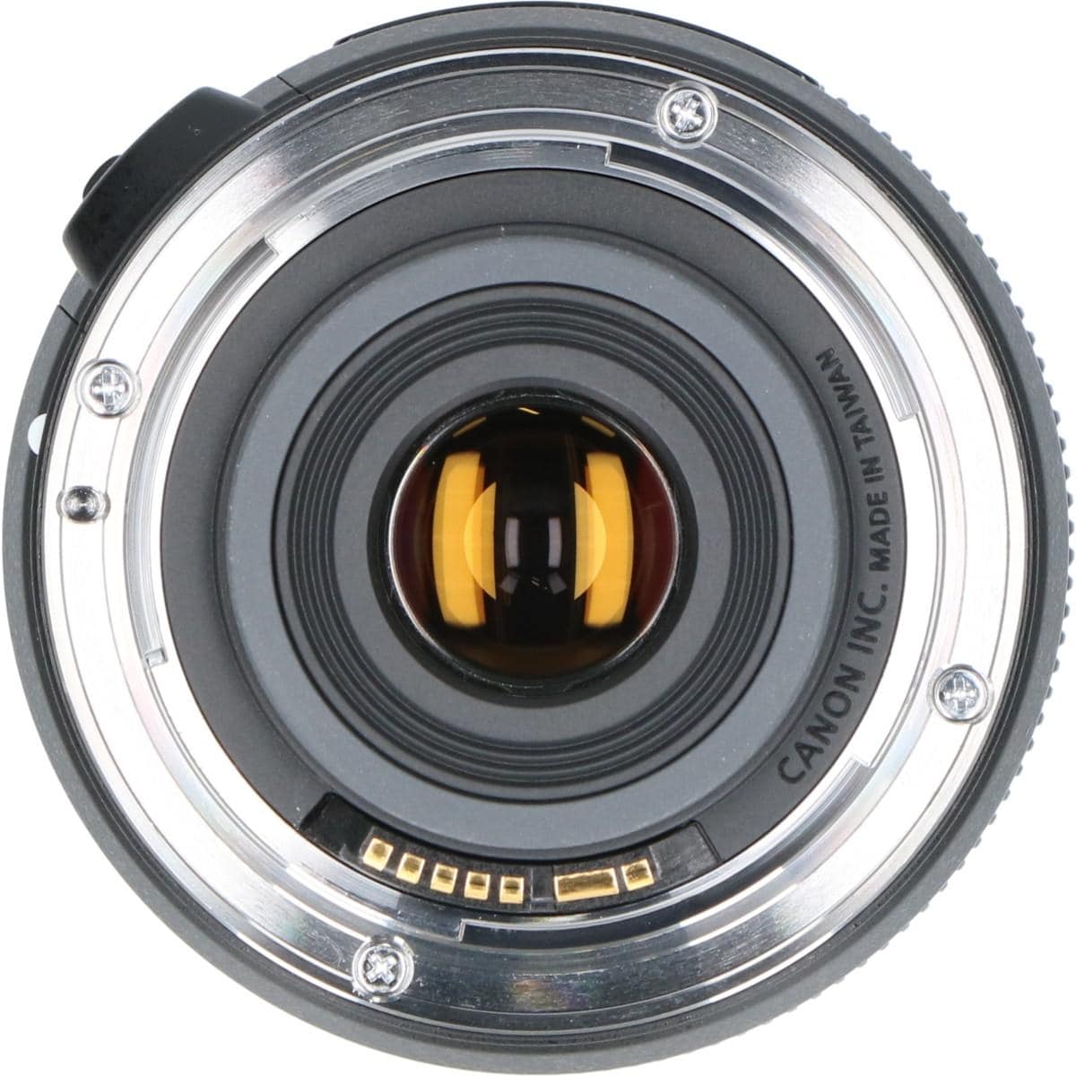 ＥＦ－Ｓ６０ｍｍ　Ｆ２．８ＭＡＣＲＯ　ＵＳＭ