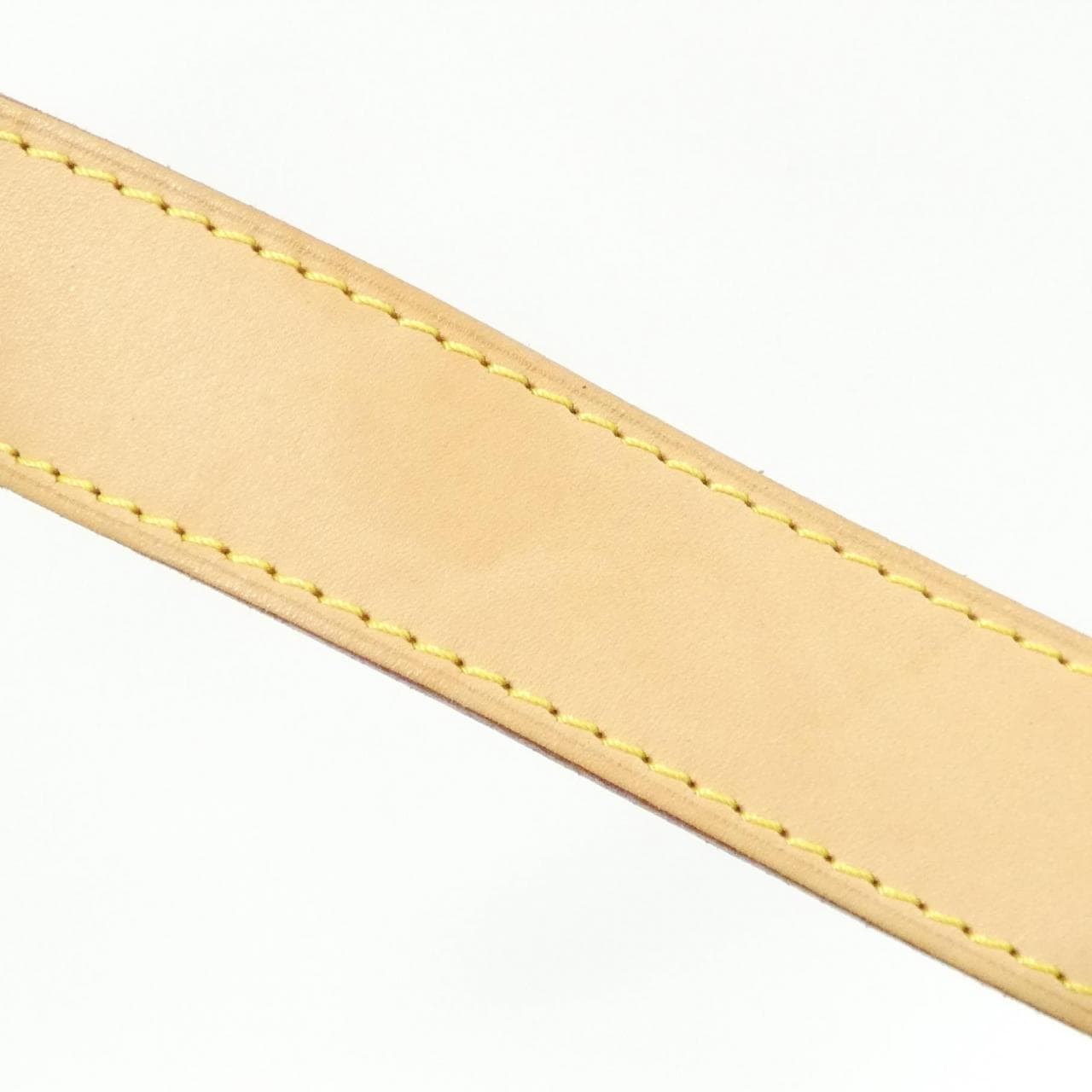 ルイヴィトン ダミエ アズール ガリエラ PM N55215 ショルダーバッグ