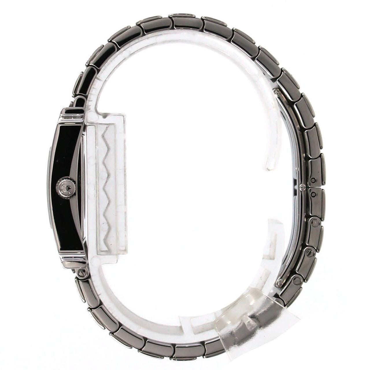 エルメス Hウォッチ HH1.210 SS クォーツ