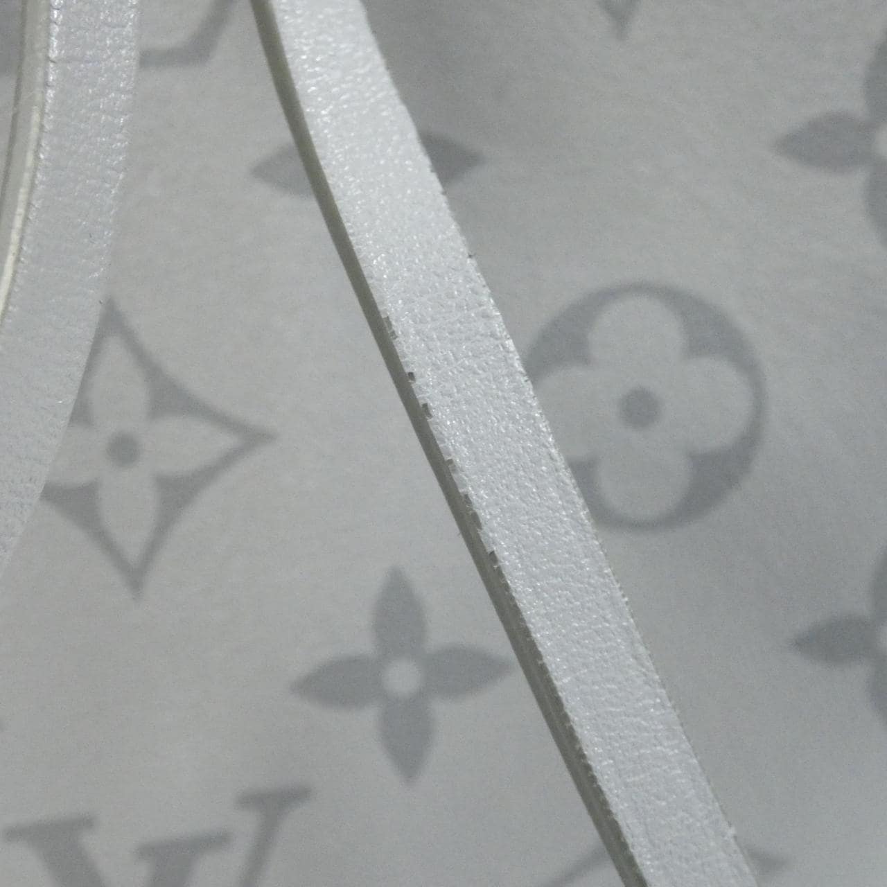 ルイヴィトン モノグラム インク ネオ ノエBB M12749 ショルダーバッグ