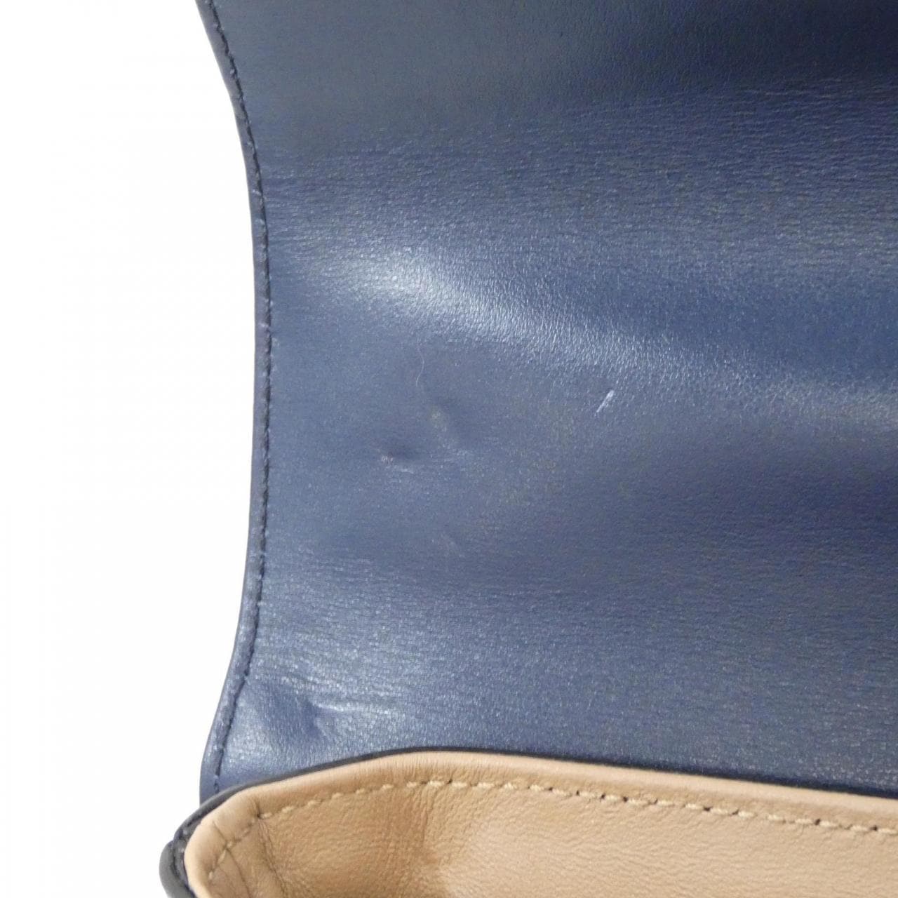 グッチ 550131 LJMLZ ショルダーバッグ