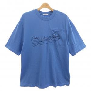 モンクレール MONCLER I10918C00005 Tシャツ