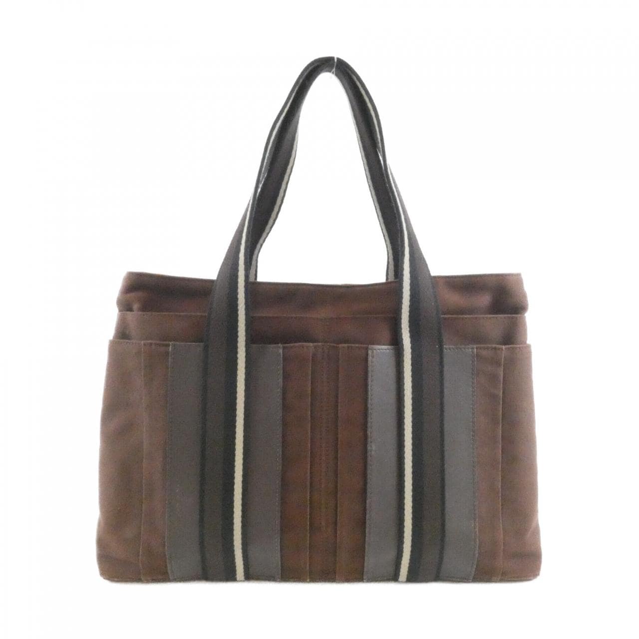 エルメス トロカ ホリゾンタル MM 049233CK バッグ