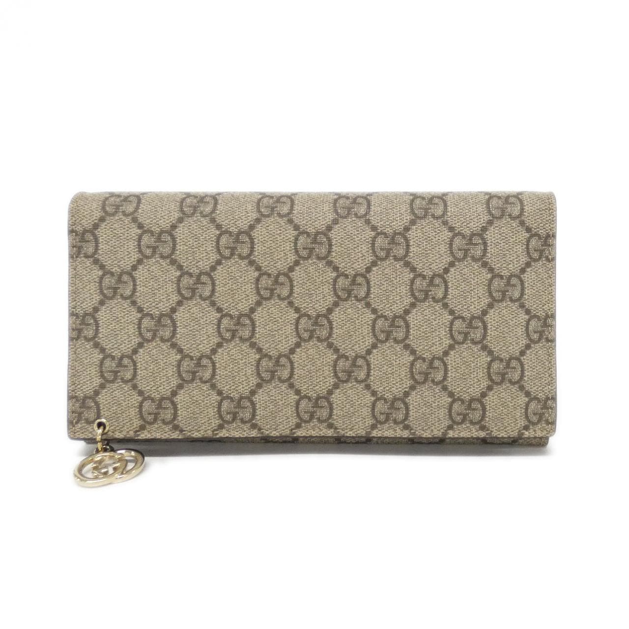 グッチ 212109 財布