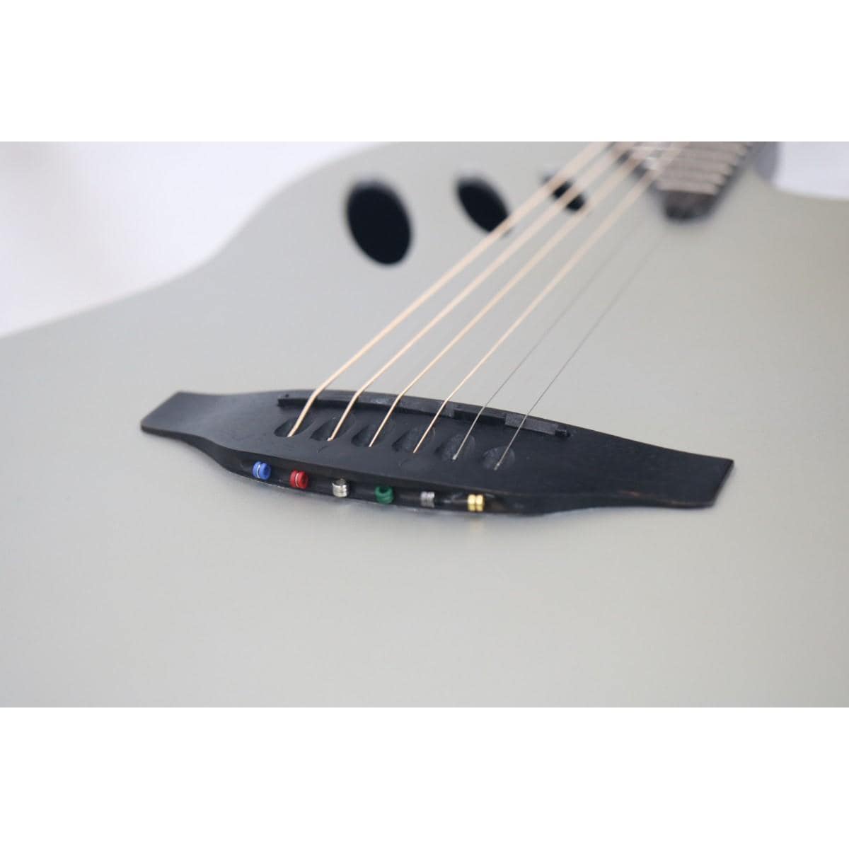 ＯＶＡＴＩＯＮ　　ＣＣ５４Ｉ