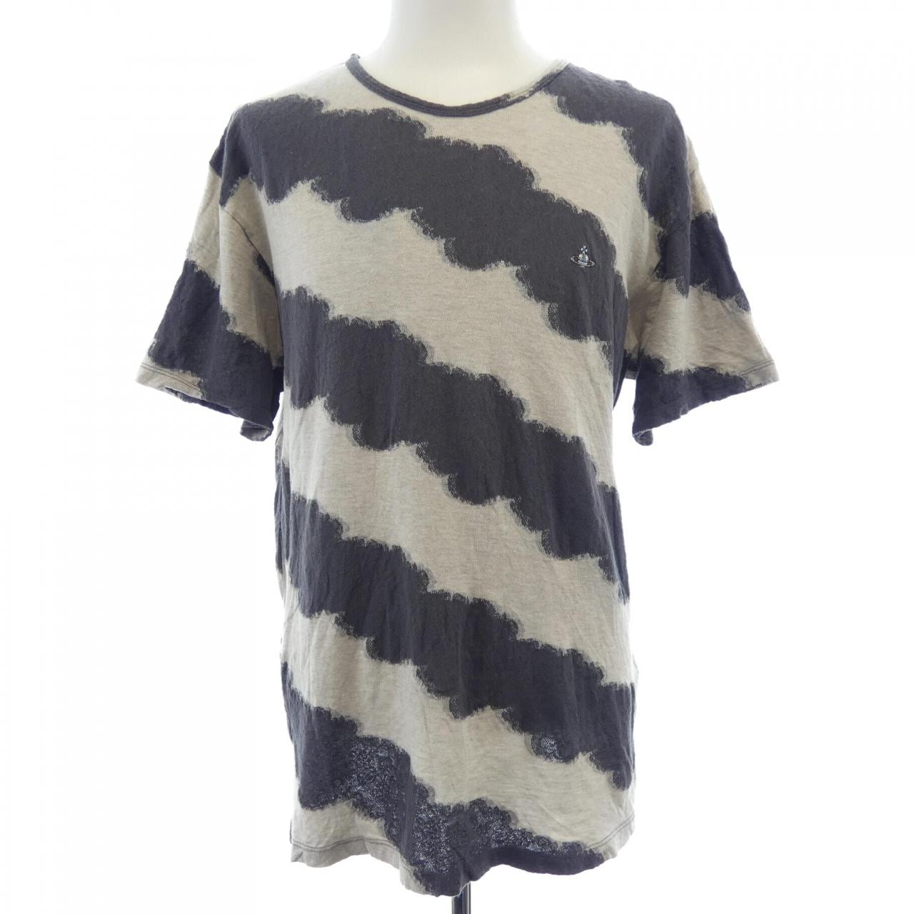ヴィヴィアンウエストウッドマン Vivienne WestwoodMAN Tシャツ