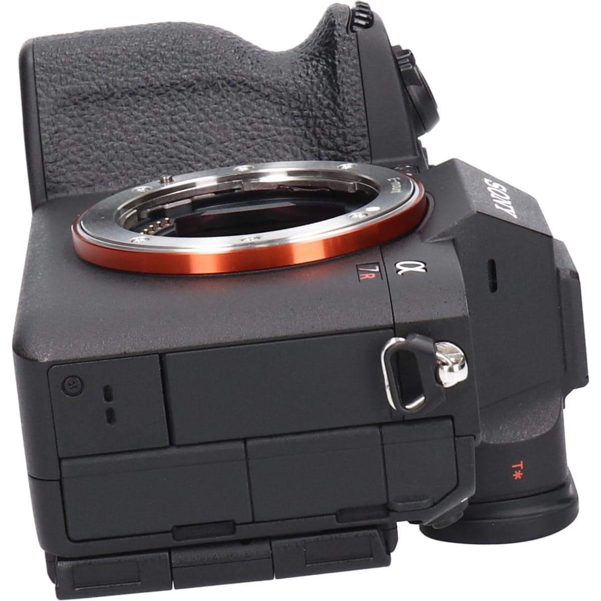α７Ｒ　Ｖ　ＩＬＣＥ－７ＲＭ５　α７ＲＶ　ＩＬＣＥ－７ＲＭ５