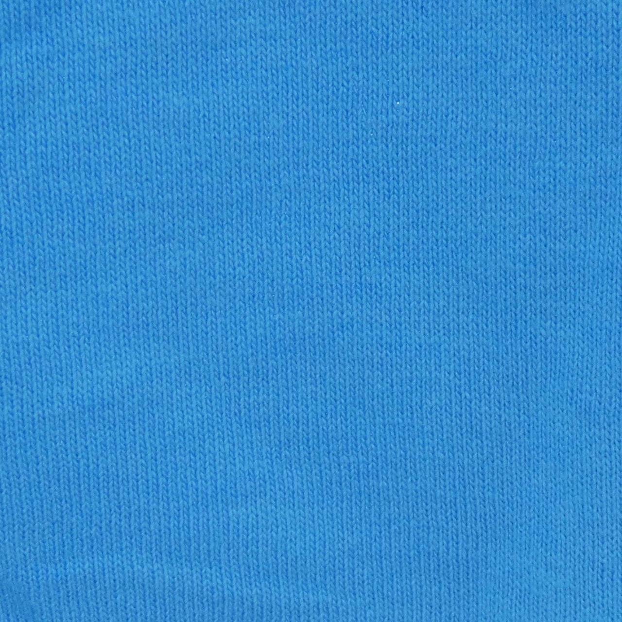 ルイヴィトン LOUIS VUITTON Tシャツ