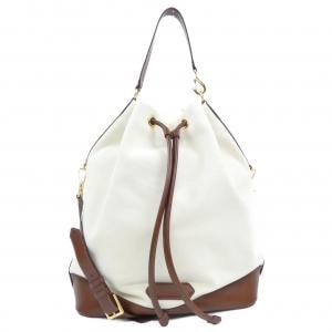 トムフォード TOM FORD BAG
