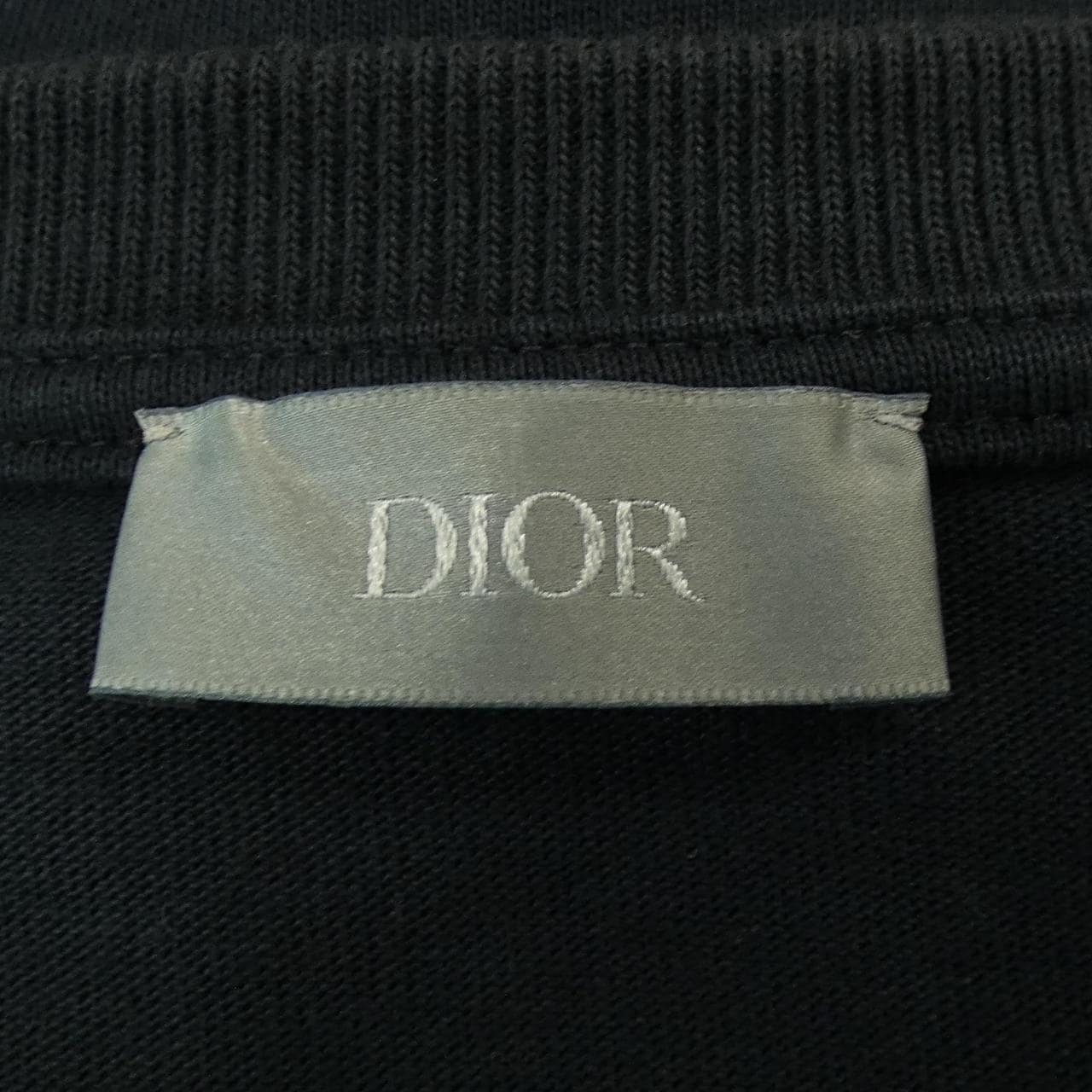 ディオール DIOR Tシャツ