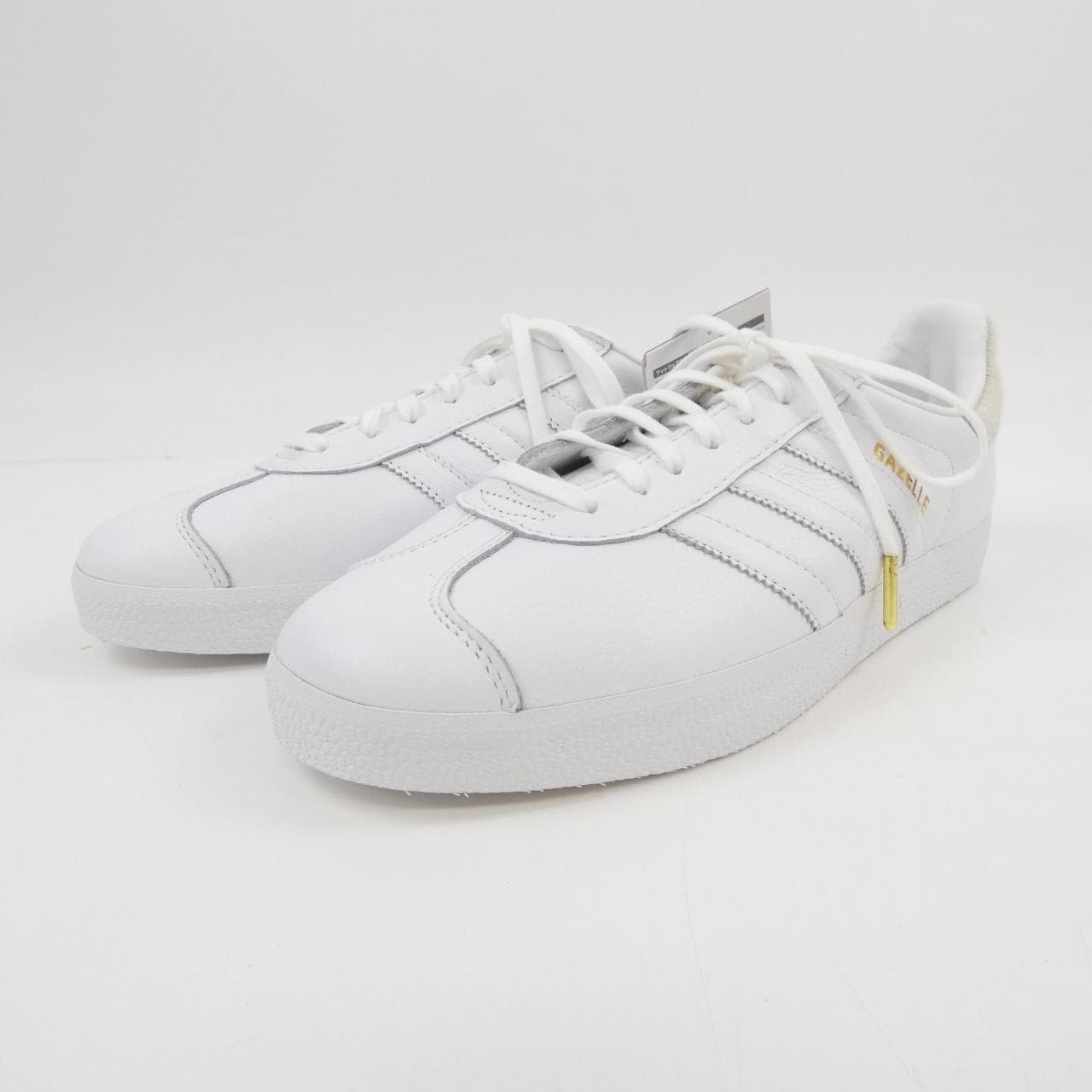 アディダス ADIDAS スニーカー