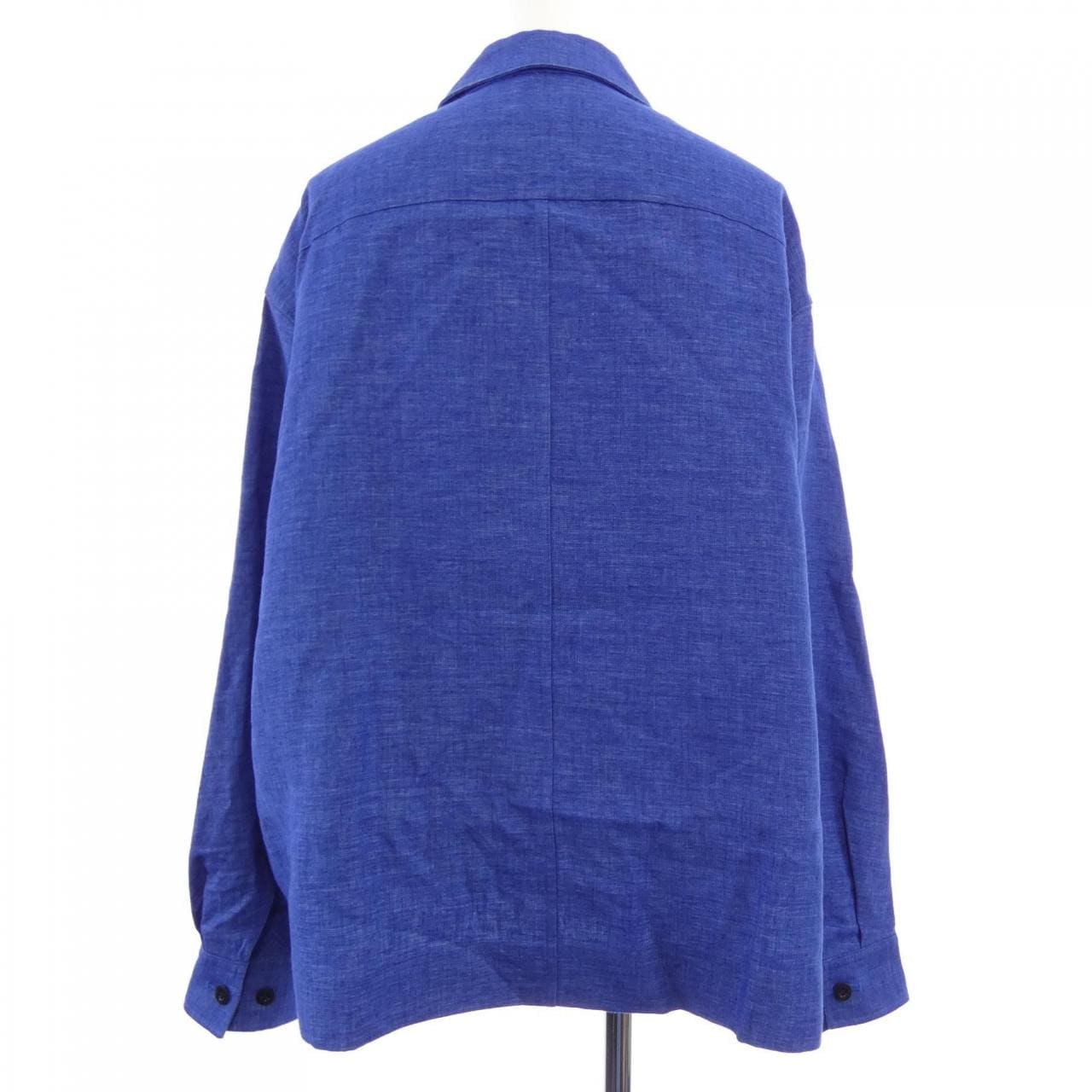 ブラミンク BLAMINK 7925-230-0349 ジャケット