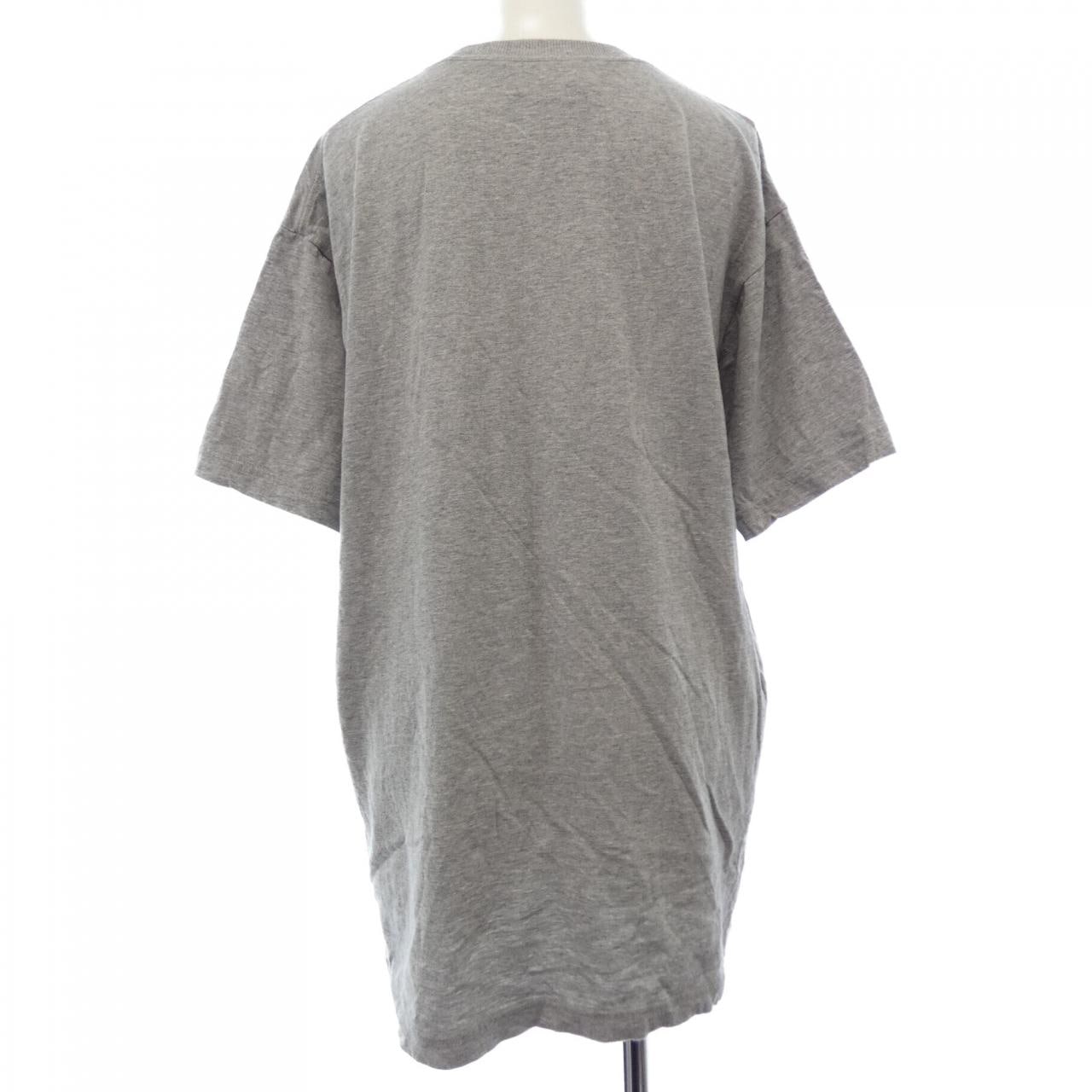 グッチ GUCCI 539081 XJASJ Tシャツ