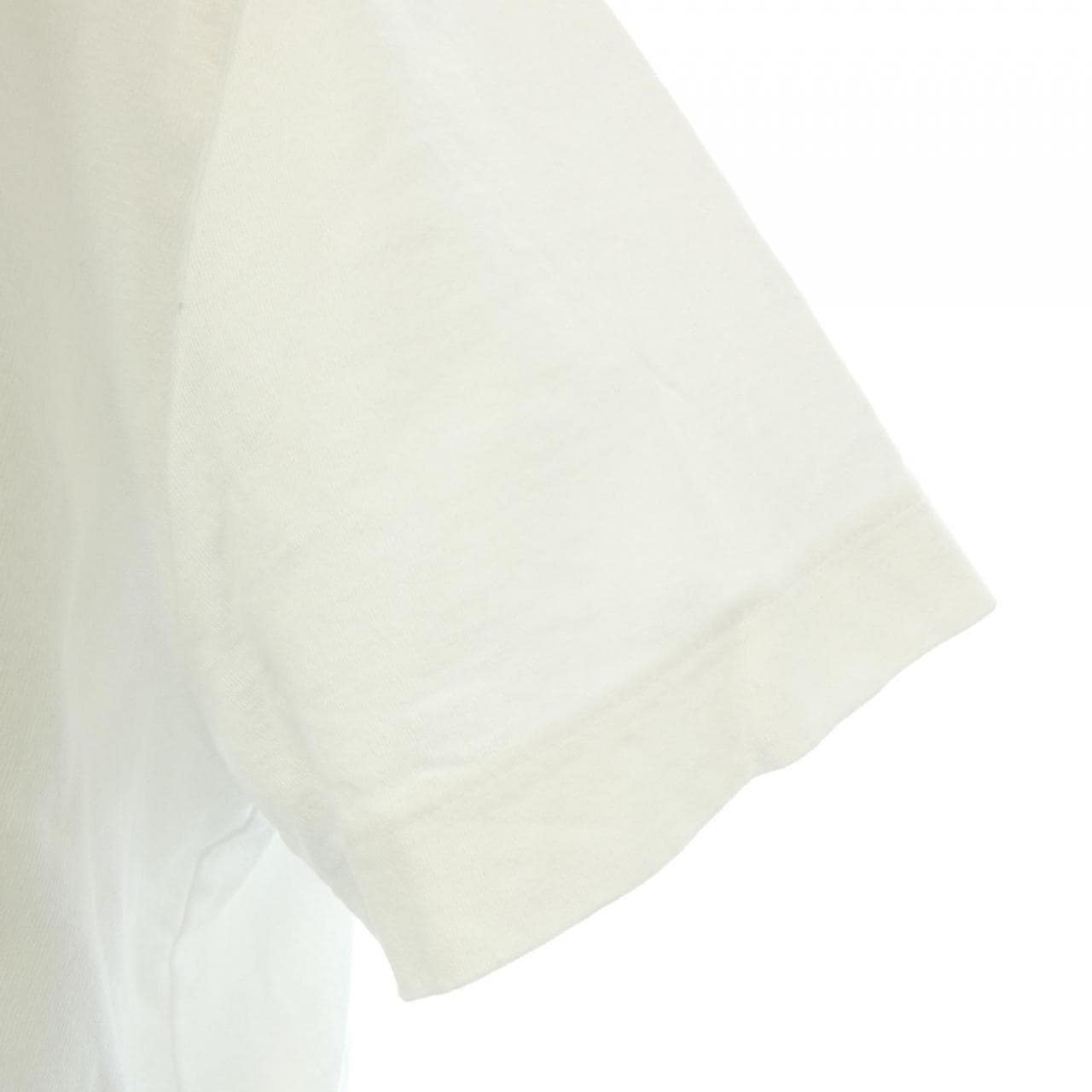 アーペーセー A.P.C. 25085-1-93306 Tシャツ