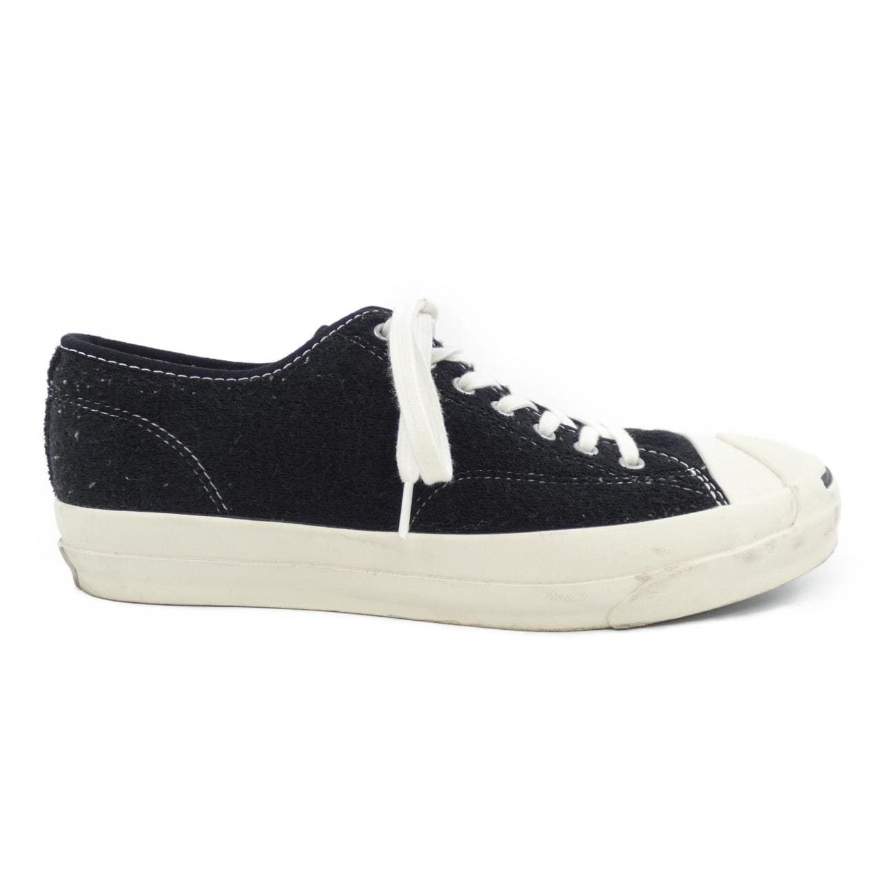 コンバース CONVERSE 1SD793 スニーカー