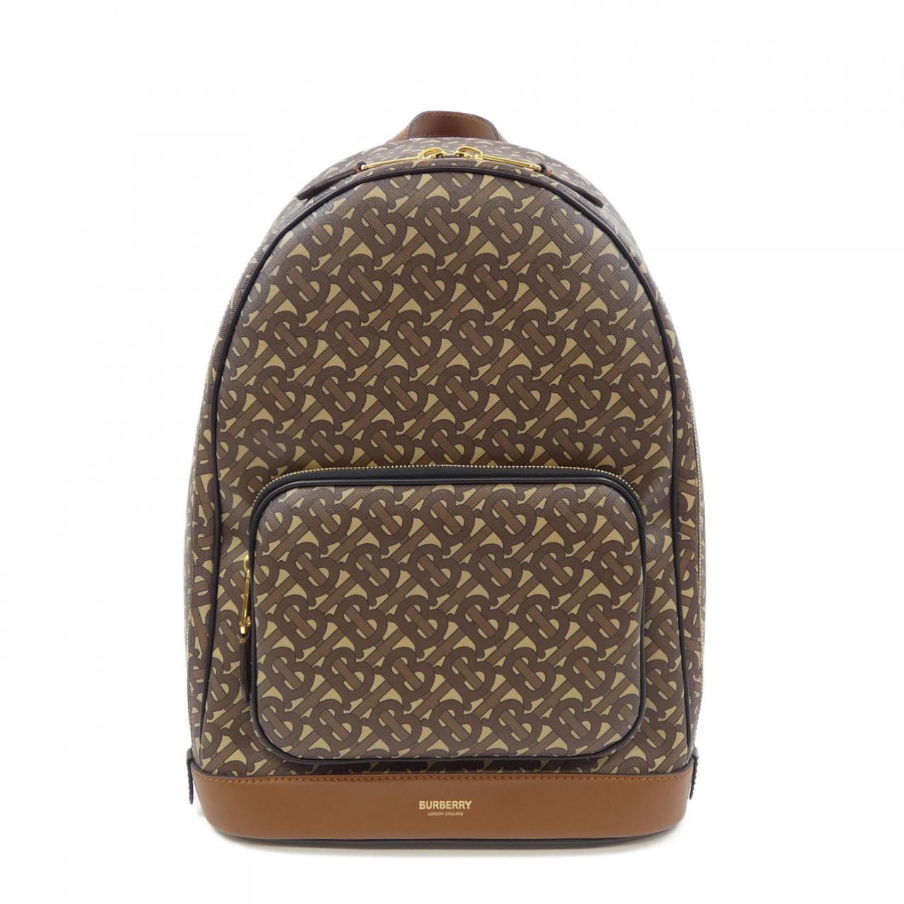 バーバリー BURBERRY 8022543 BACKPACK