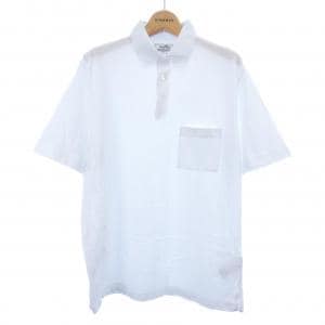エルメス HERMES *32-5706 ポロシャツ