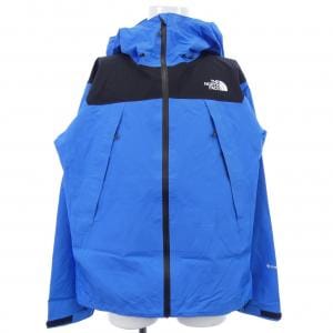 ザノースフェイス THE NORTH FACE NP12301 ジャケット