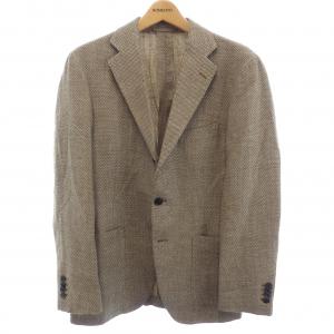 ユニバーサルランゲージ UNIVERSAL LANGUAGE ジャケット