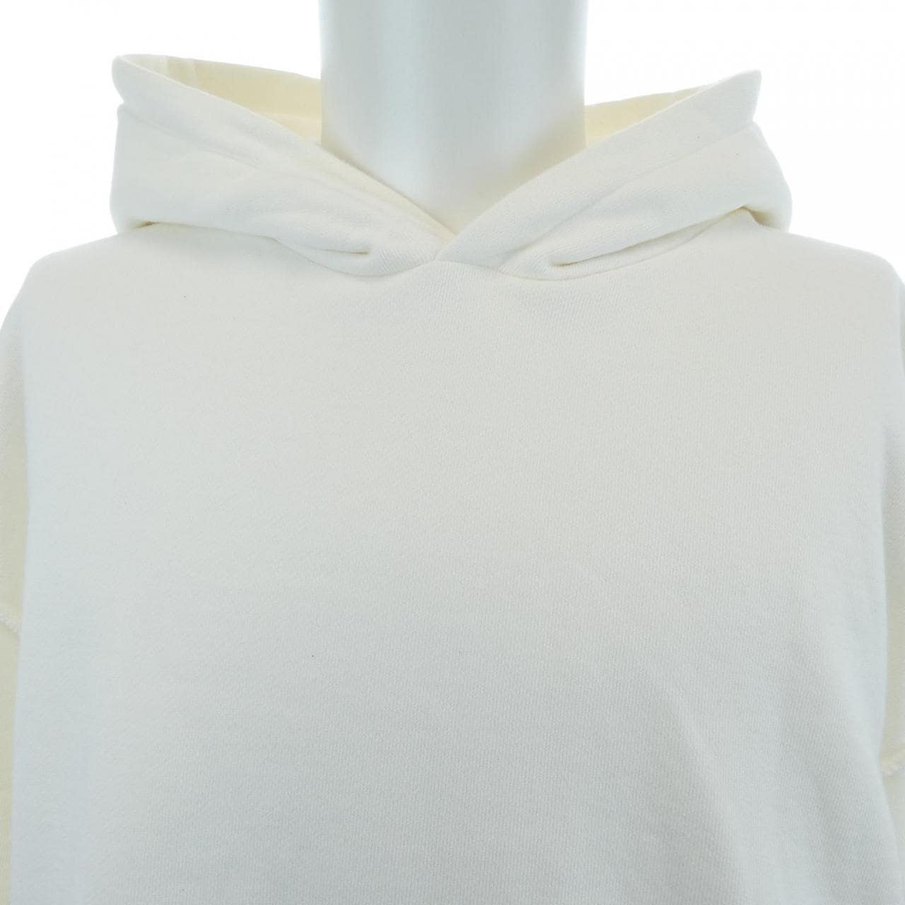 ルイヴィトン LOUIS VUITTON インサイドアウトプルオーバー HIY48WNPH パーカー