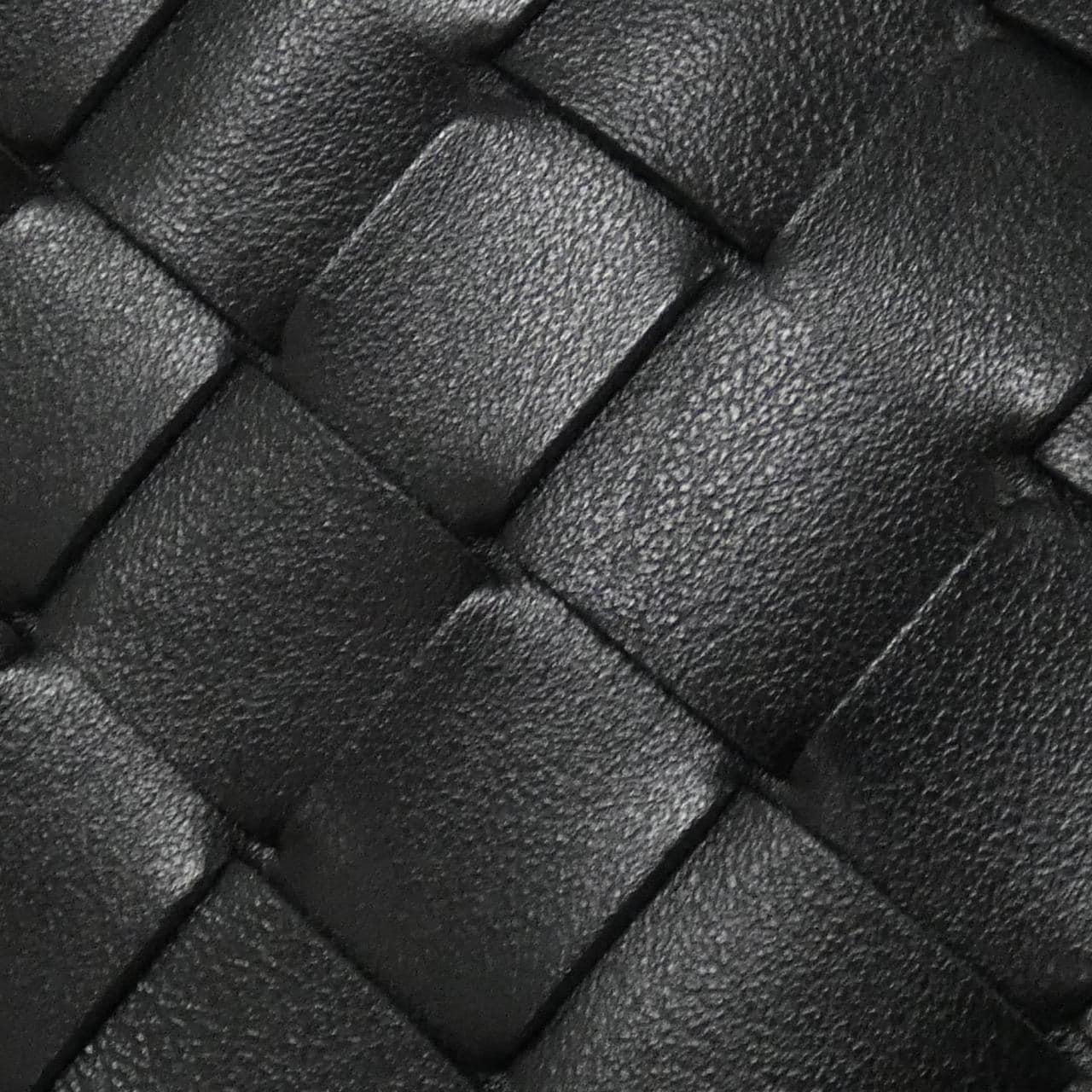 ボッテガヴェネタ 777390 V2HL1 バッグ