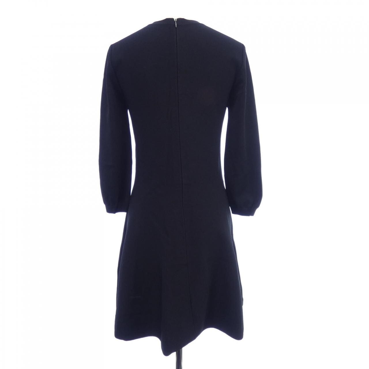 ヴァレンティノ VALENTINO ワンピース