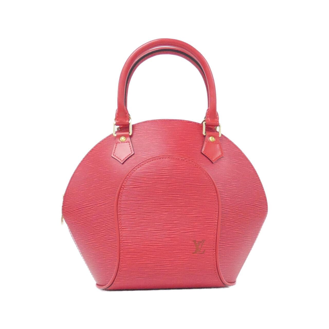 ルイヴィトン エピ エリプス PM バッグ