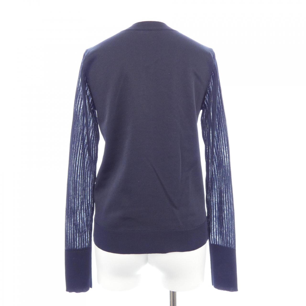 REGLEAM カーディガン