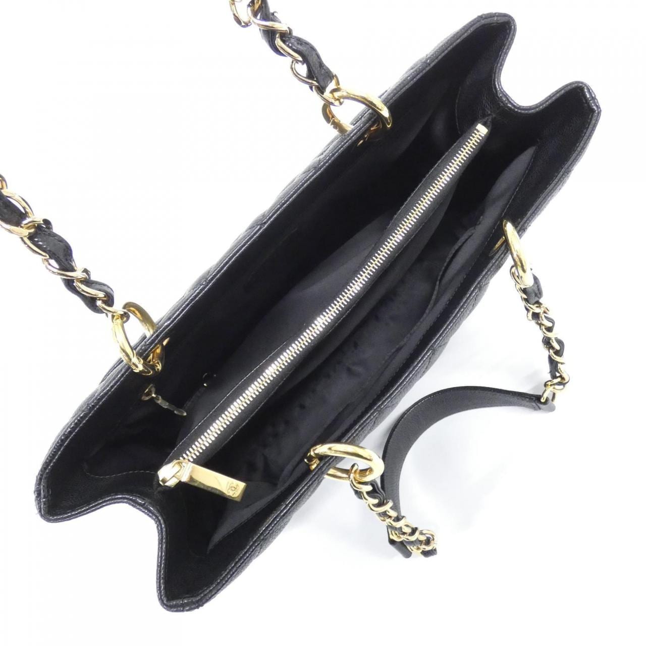 シャネル 50995 ショルダーバッグ