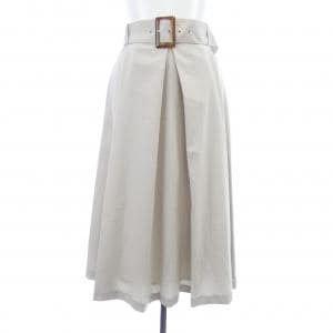 トーナル TONAL スカート