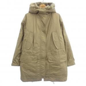 コーチ COACH ブルゾン