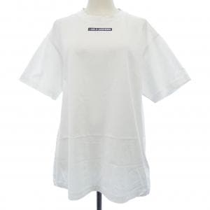 バーバリー BURBERRY 80168901 Tシャツ