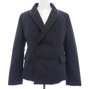 コムデギャルソン COMME des GARCONS RD-J501 ダウンジャケット