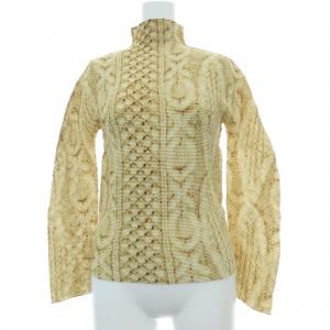 ミーイッセイミヤケ me ISSEY MIYAKE MI63FJ531 トップス