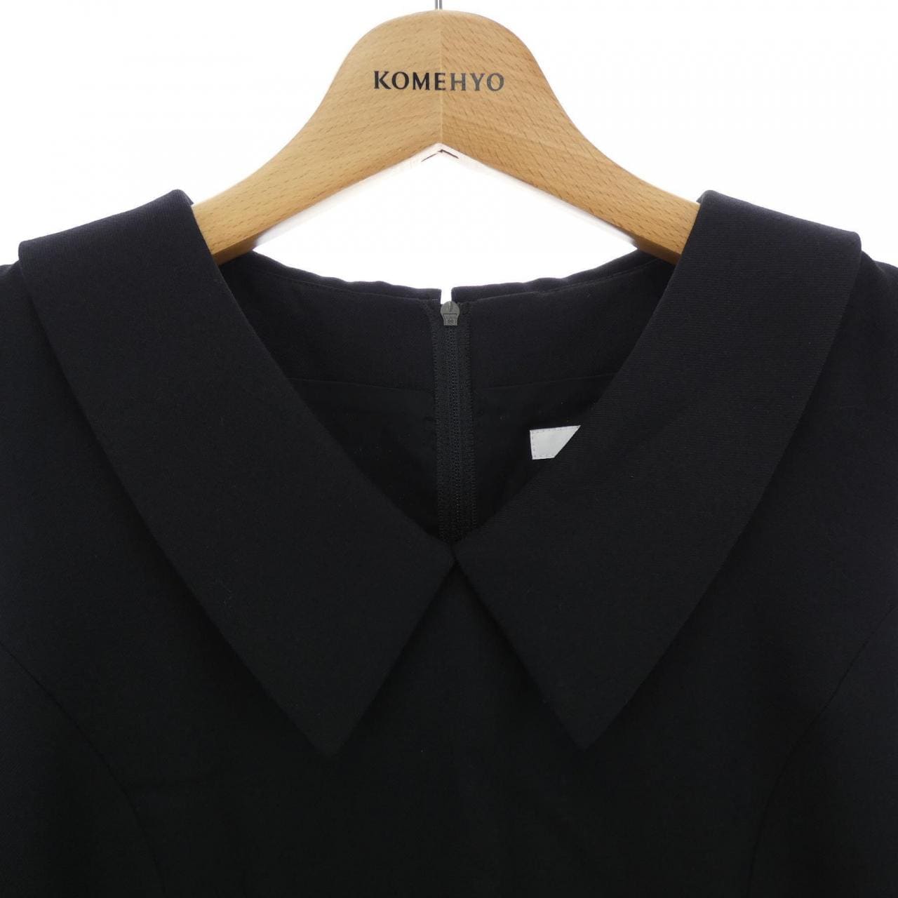 フォクシー FOXEY 37905 ワンピース