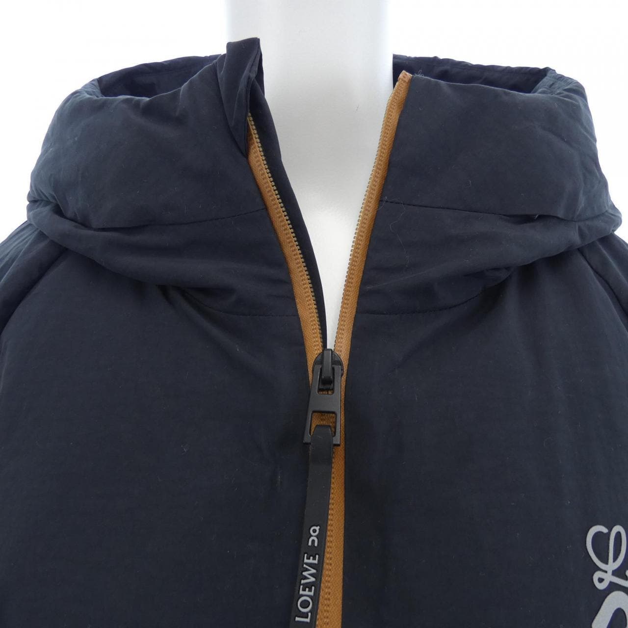 ロエベ LOEWE ON S929Y02W04 ジャケット