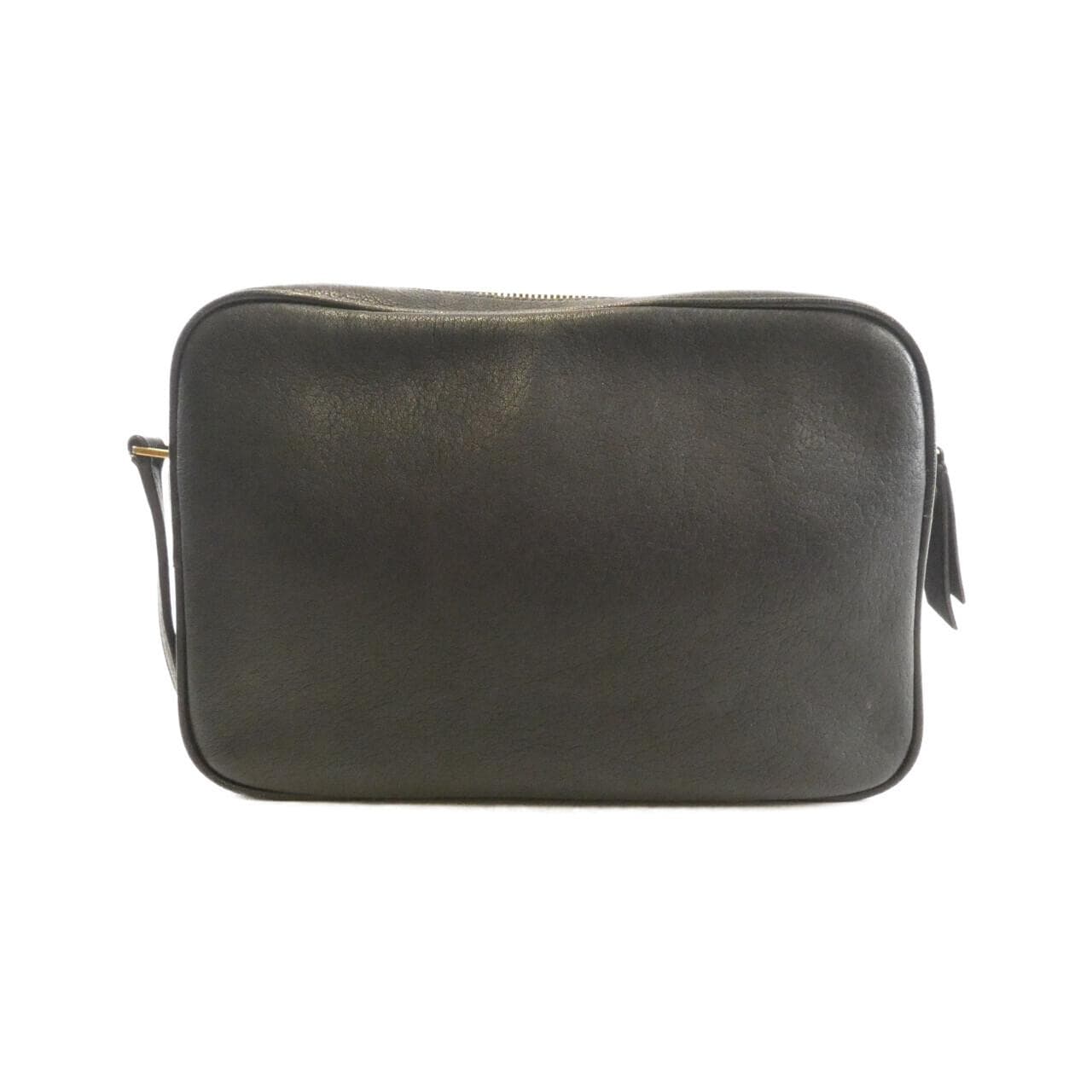 サンローラン ルー 612542 BRM0W ショルダーバッグ