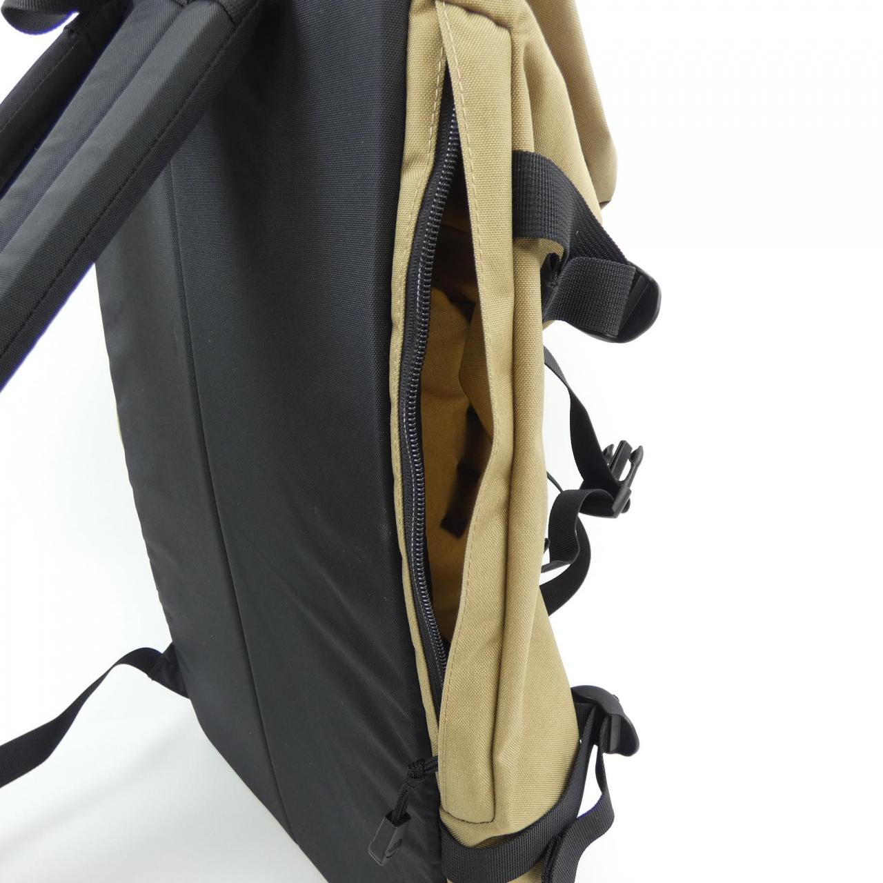 ザノースフェイス THE NORTH FACE NM82551 BACKPACK