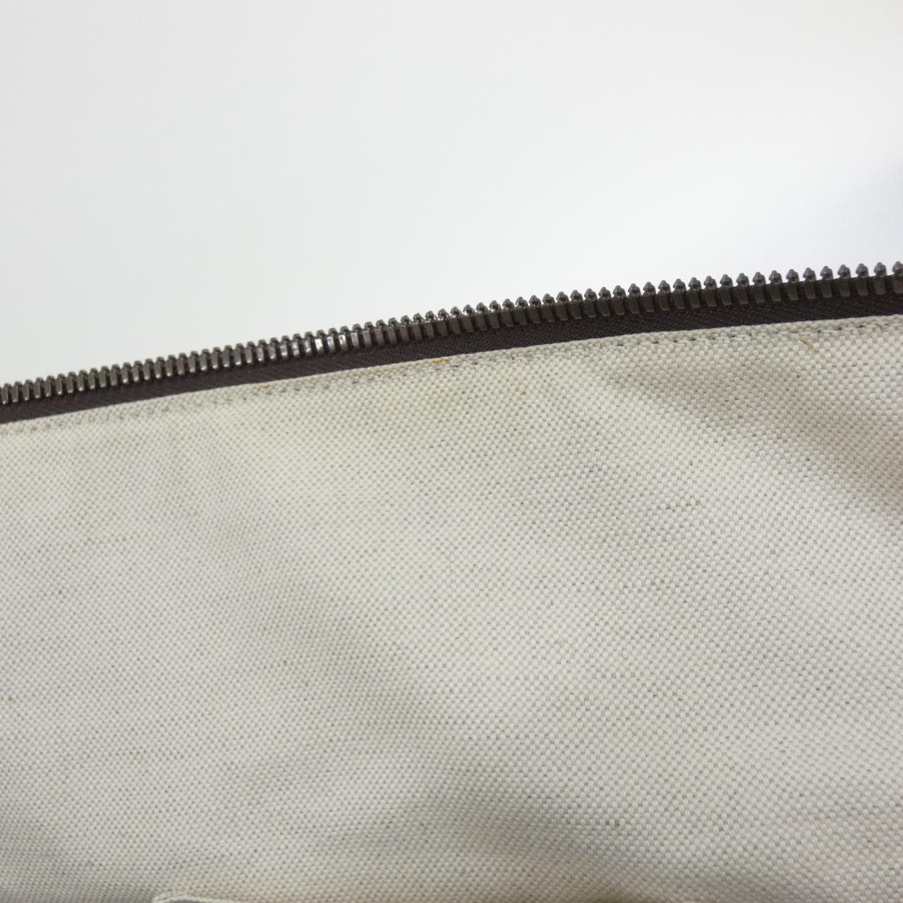 グッチ GUCCI SAVOY 547953 9C2ST ボストンバッグ