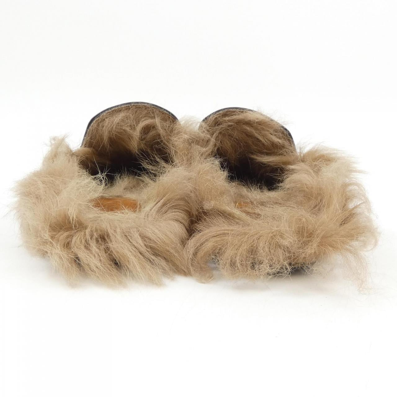 グッチ GUCCI サンダル