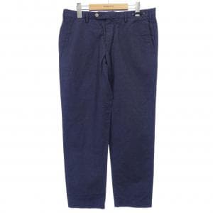 ピーティーゼロウーノ PT01 パンツ