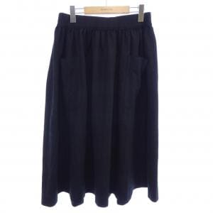 フォーティーファイブアールピーエム 45 RPM 70840133 スカート