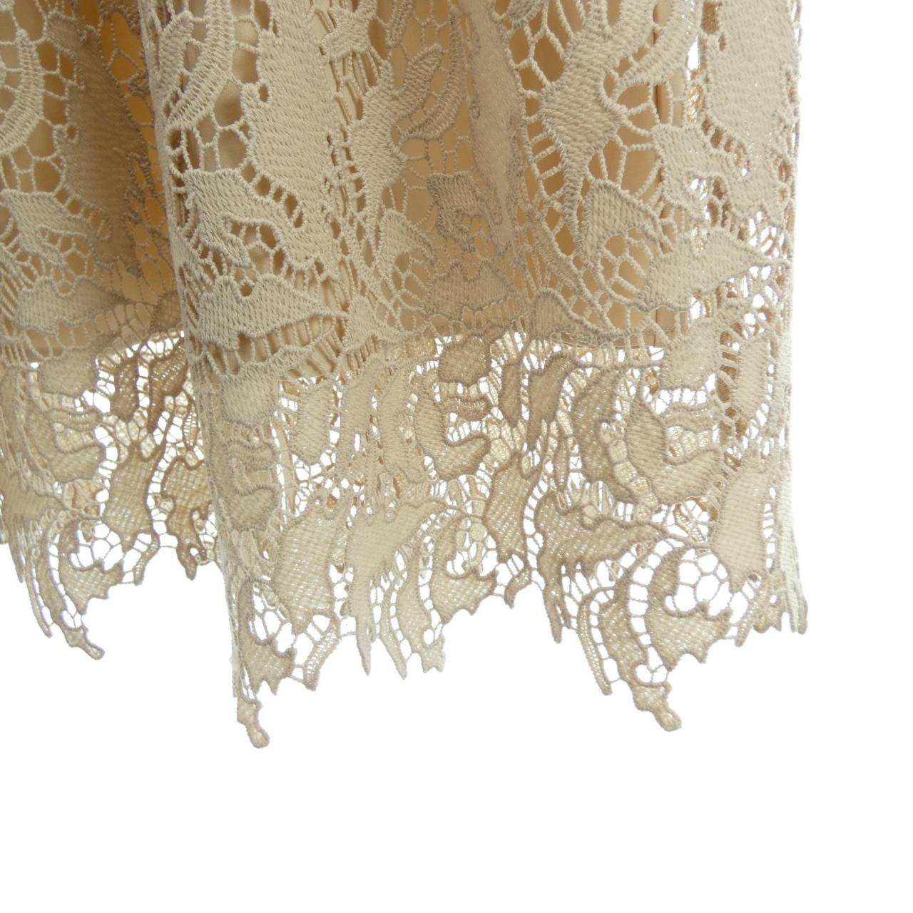 セルフォード CELFORD CWFS192034 スカート