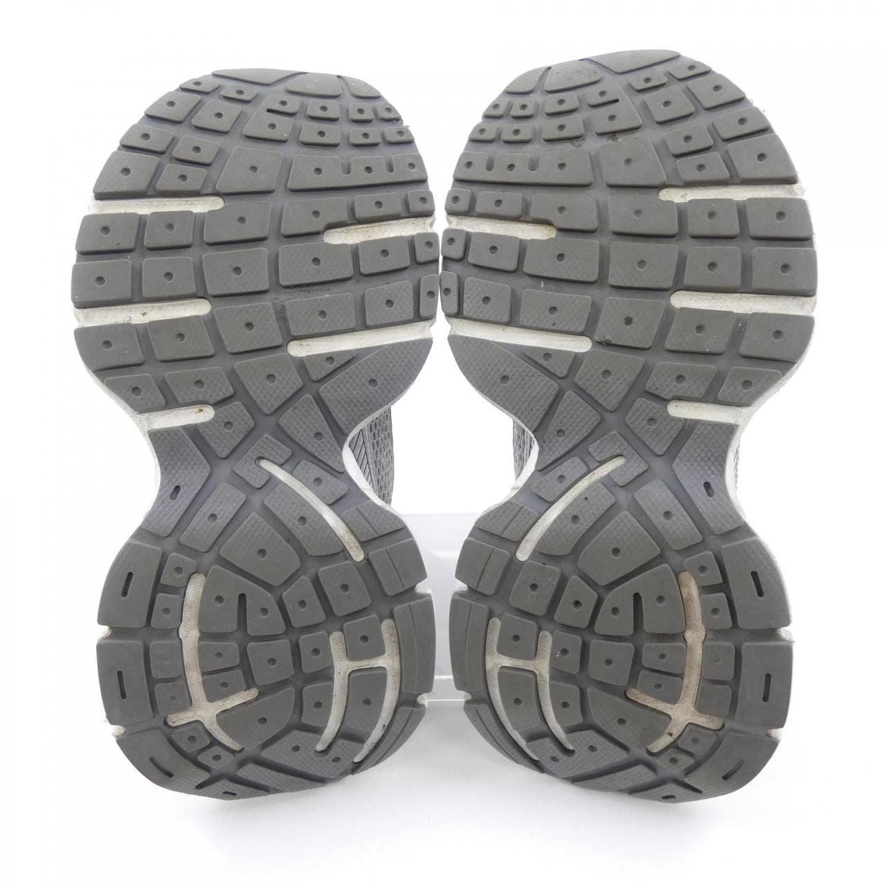 バレンシアガ BALENCIAGA 734731 3XL スニーカー