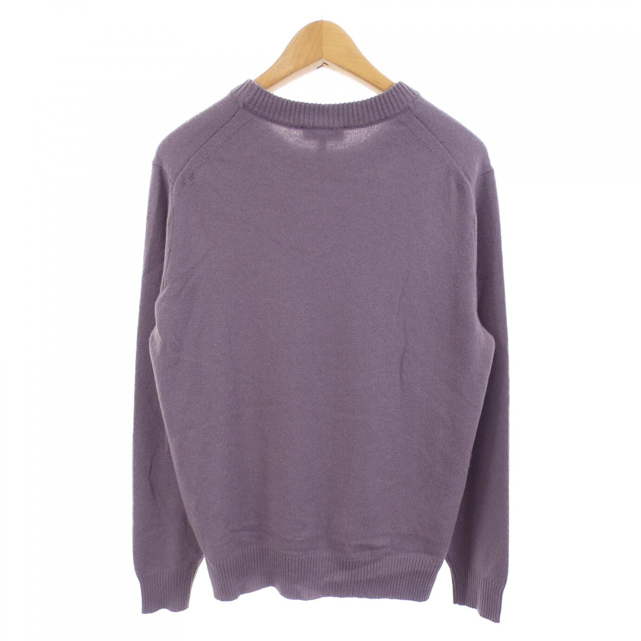 セオリー theory 02-5401703 ニット