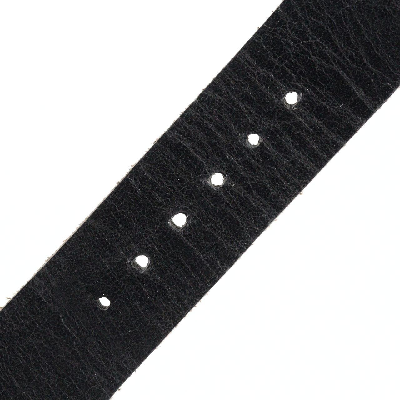 ジン バイコンパックスクロノグラフ 158 SS 自動巻