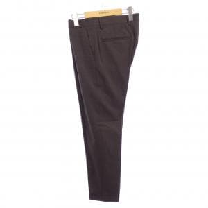 ブリリア1949 BRIGLIA 1949 2699 パンツ