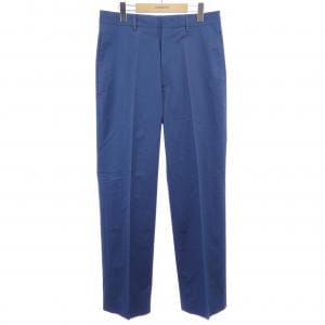 タリアトーレ TAGLIATORE パンツ