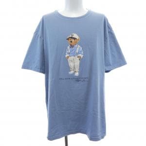 Polo Ralph Lauren T-shirt