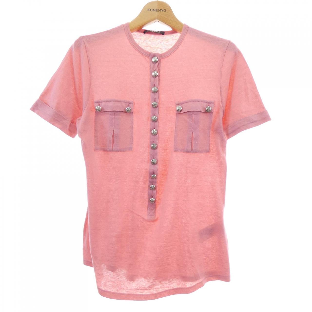 バルマン BALMAIN トップス